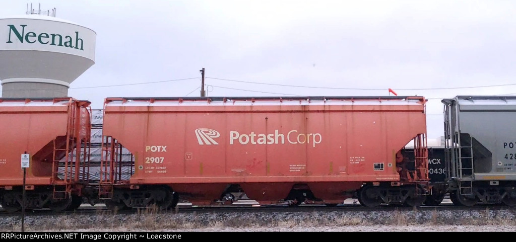 POTX 2907